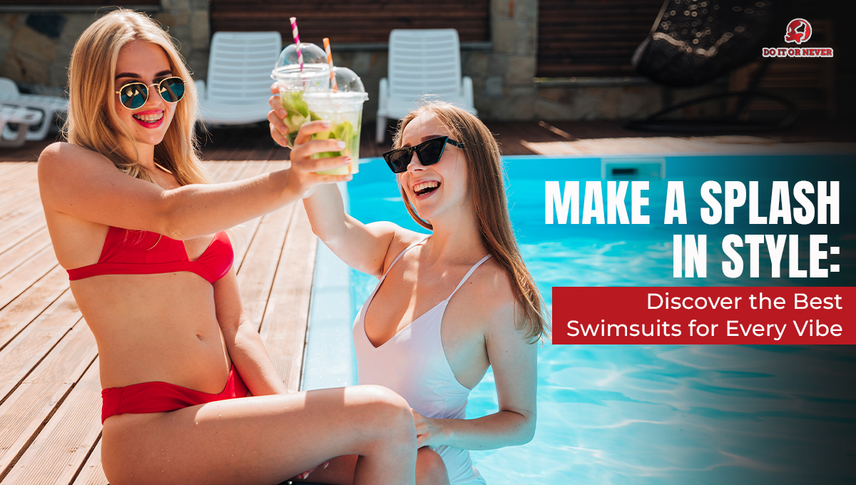 Best Swimsuits